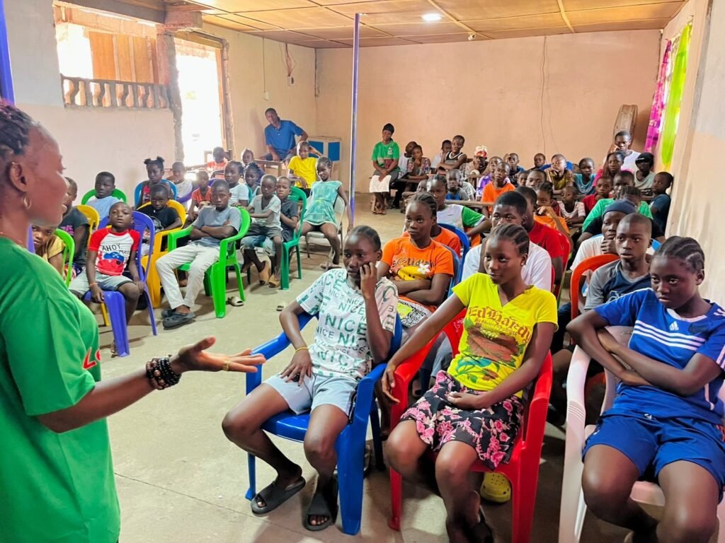 whatsapp image 2026 01 01 at 3.47.41 am.jpeg