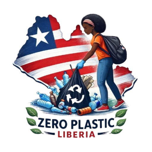 cropped whatsapp image 2025 12 23 at 9.40.03 am removebg preview.png