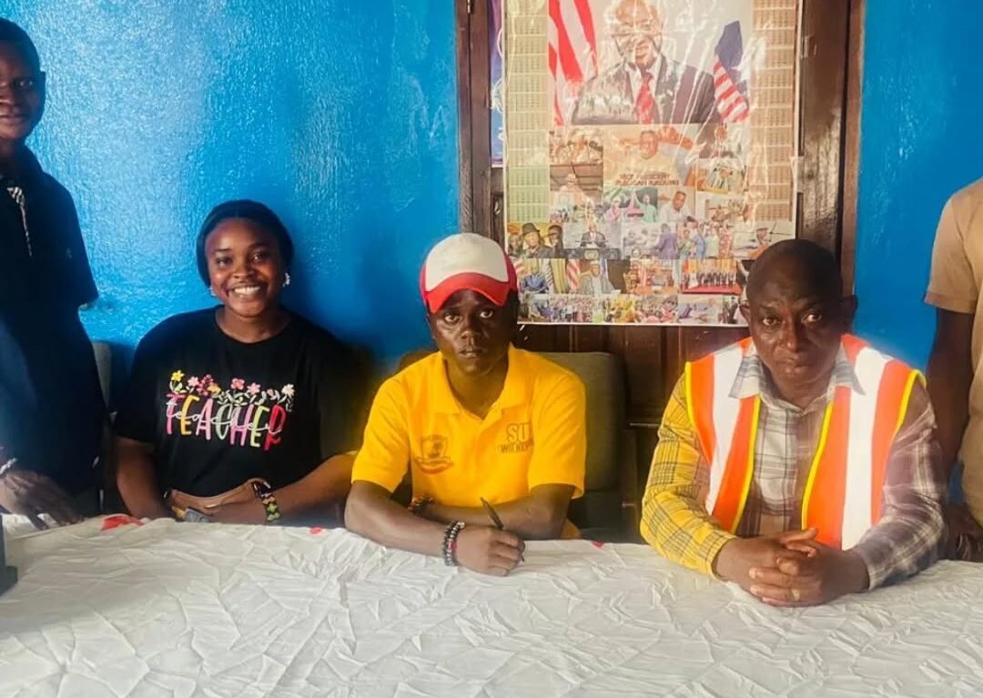 Maryland Chapter Partners with Pleebo City!