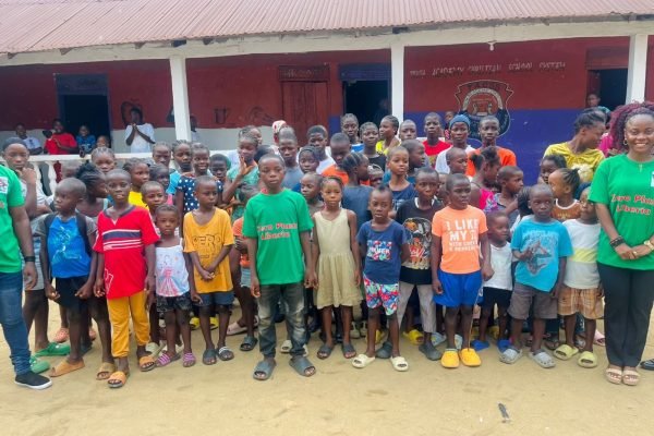 whatsapp image 2026 01 01 at 3.47.40 am.jpeg