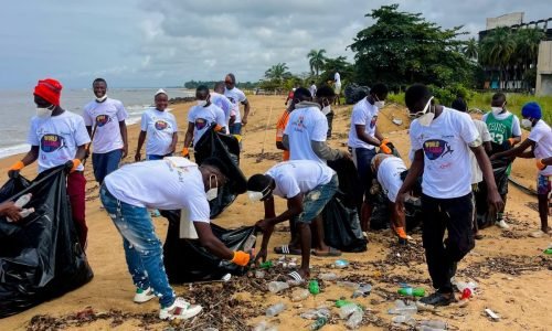 whatsapp image 2026 01 01 at 3.47.42 am 1.jpeg