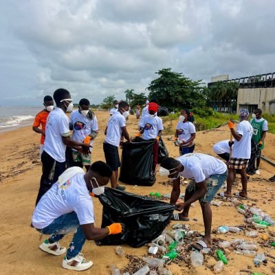 whatsapp image 2026 01 01 at 3.47.42 am.jpeg