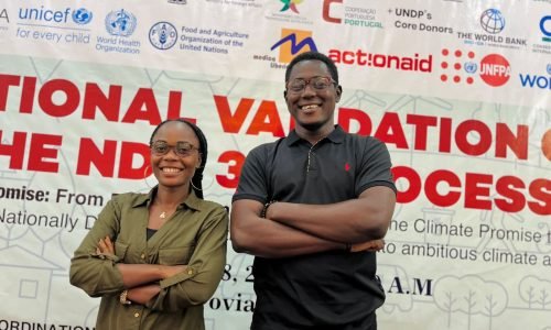 whatsapp image 2026 01 01 at 3.52.52 am 3.jpeg